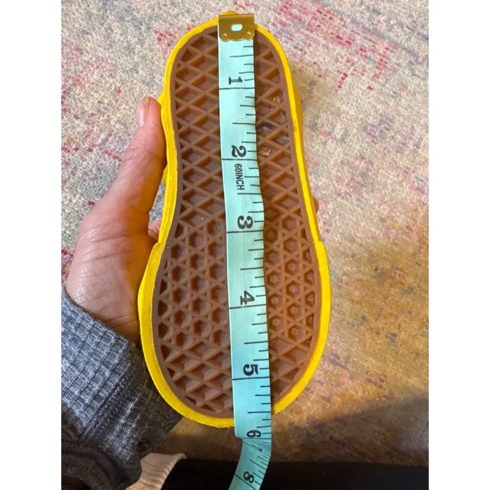 Vans Todler Haribo Gummybear‎ Shoes
